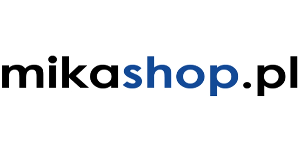  mikashop 